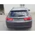 HONDA ACCORD TOURER (CW) '2009 LUXURY GRIS OSCURO