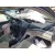 HONDA ACCORD TOURER (CW) '2009 LUXURY GRIS OSCURO