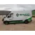 Mercedes-Benz SPRINTER 3,5-T FURGONETA (B907, B910) 2018