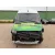Mercedes-Benz SPRINTER 3,5-T FURGONETA (B907, B910) 2018