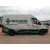 Mercedes-Benz SPRINTER 3,5-T FURGONETA (B907, B910) 2018