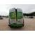 Mercedes-Benz SPRINTER 3,5-T FURGONETA (B907, B910) 2018