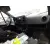 Mercedes-Benz SPRINTER 3,5-T FURGONETA (B907, B910) 2018