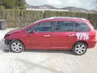 Imagen del vehículo