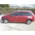 PEUGEOT 307 BREAK/SW (S2) '2005 SW PACK GRANATE