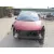 PEUGEOT 307 BREAK/SW (S2) '2005 SW PACK GRANATE