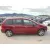 PEUGEOT 307 BREAK/SW (S2) '2005 SW PACK GRANATE