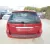 PEUGEOT 307 BREAK/SW (S2) '2005 SW PACK GRANATE