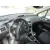 PEUGEOT 307 BREAK/SW (S2) '2005 SW PACK GRANATE
