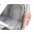 PEUGEOT 307 BREAK/SW (S2) '2005 SW PACK GRANATE