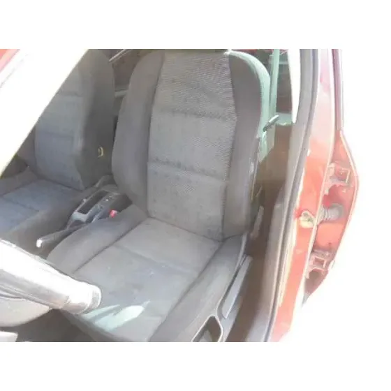 PEUGEOT 307 BREAK/SW (S2) '2005 SW PACK GRANATE