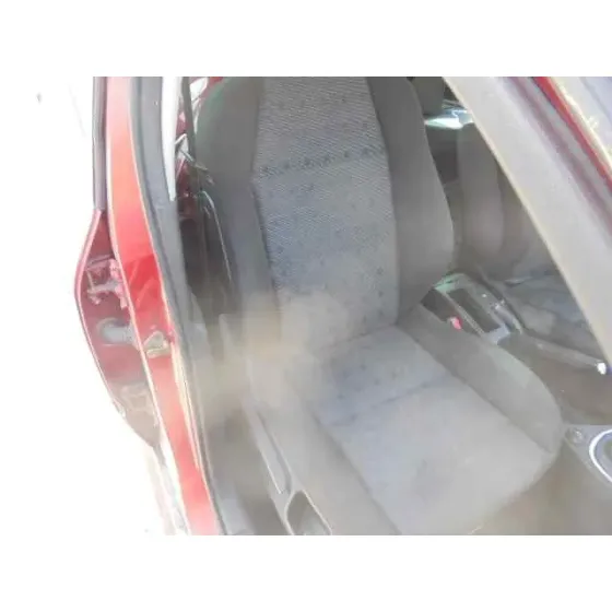 PEUGEOT 307 BREAK/SW (S2) '2005 SW PACK GRANATE