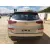 Hyundai TUCSON (TL, TLE) 2015