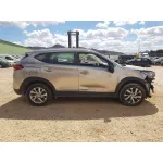 Hyundai TUCSON (TL, TLE) 2015