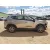 Hyundai TUCSON (TL, TLE) 2015