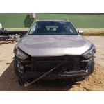Hyundai TUCSON (TL, TLE) 2015