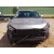 Hyundai TUCSON (TL, TLE) 2015