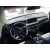 Hyundai TUCSON (TL, TLE) 2015