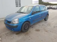 Imagen del vehículo