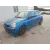 RENAULT CLIO II FASE II (B/CB0) '2004 AUTHENTIQUE AZUL