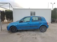 Imagen del vehículo