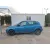 RENAULT CLIO II FASE II (B/CB0) '2004 AUTHENTIQUE AZUL
