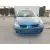 RENAULT CLIO II FASE II (B/CB0) '2004 AUTHENTIQUE AZUL