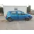 RENAULT CLIO II FASE II (B/CB0) '2004 AUTHENTIQUE AZUL