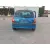 RENAULT CLIO II FASE II (B/CB0) '2004 AUTHENTIQUE AZUL