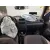 RENAULT CLIO II FASE II (B/CB0) '2004 AUTHENTIQUE AZUL
