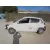 HYUNDAI I20 '2013 CITY S BLANCO
