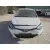 HYUNDAI I20 '2013 CITY S BLANCO