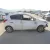 HYUNDAI I20 '2013 CITY S BLANCO