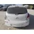 HYUNDAI I20 '2013 CITY S BLANCO
