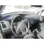 HYUNDAI I20 '2013 CITY S BLANCO