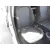 HYUNDAI I20 '2013 CITY S BLANCO