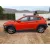 Hyundai KONA (OS, OSE, OSI) 2017