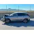 Peugeot 3008 II SUV (MC_, MR_, MJ_, M4_) 2016