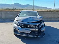 Imagen del vehículo