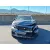 Peugeot 3008 II SUV (MC_, MR_, MJ_, M4_) 2016