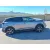 Peugeot 3008 II SUV (MC_, MR_, MJ_, M4_) 2016