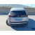 Peugeot 3008 II SUV (MC_, MR_, MJ_, M4_) 2016