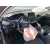 Peugeot 3008 II SUV (MC_, MR_, MJ_, M4_) 2016