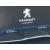 Peugeot 3008 II SUV (MC_, MR_, MJ_, M4_) 2016