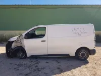 Imagen del vehículo