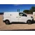 CITROEN JUMPY FURGON '2021 CONTROL M BLANCO