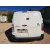 CITROEN JUMPY FURGON '2021 CONTROL M BLANCO