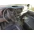 CITROEN JUMPY FURGON '2021 CONTROL M BLANCO