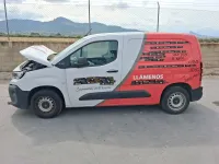 Imagen del vehículo