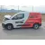 Citroen BERLINGO FURGONETA/MONOVOLUMEN (K9) 2018